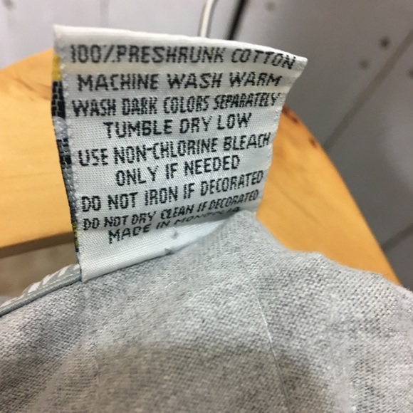 Biggie Smalls Jay Z T-shirt Givemeface - Picture 7 of 7